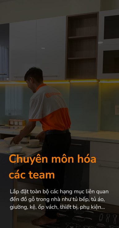 c087b18e-899c-4ea5-9f06-c7c501009aa1