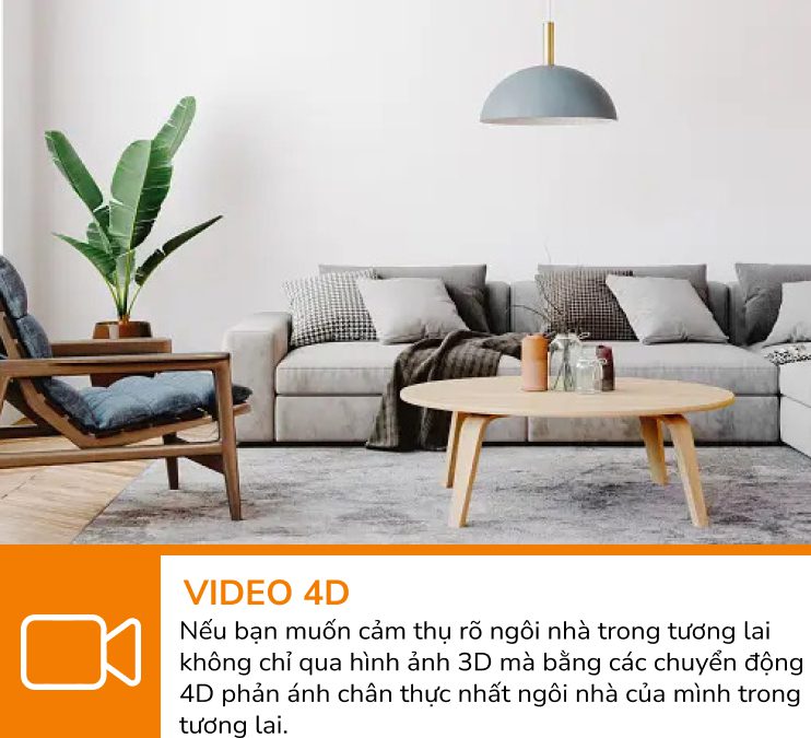 Group 346