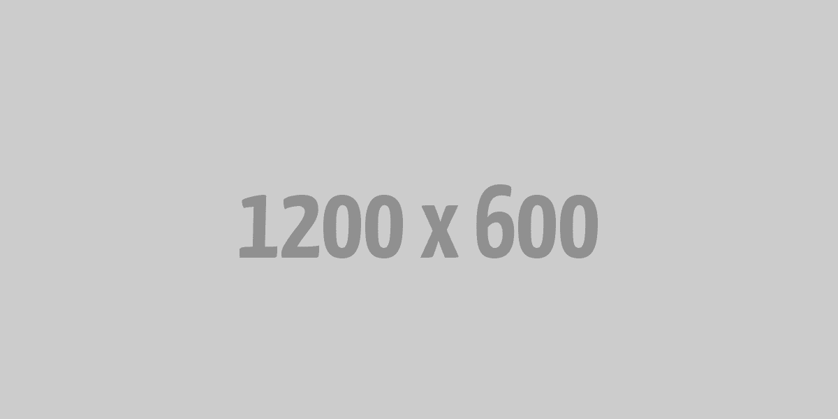 fake-image-1200