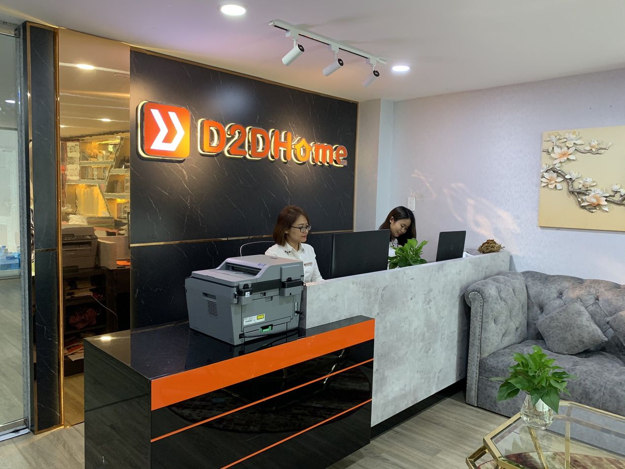 showroom-d2dhome-20220316124939