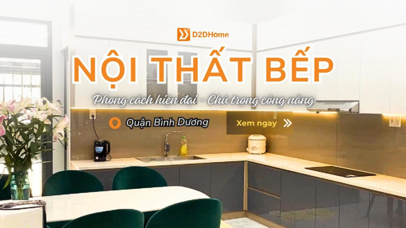 Bếp Bình Dương-Cover