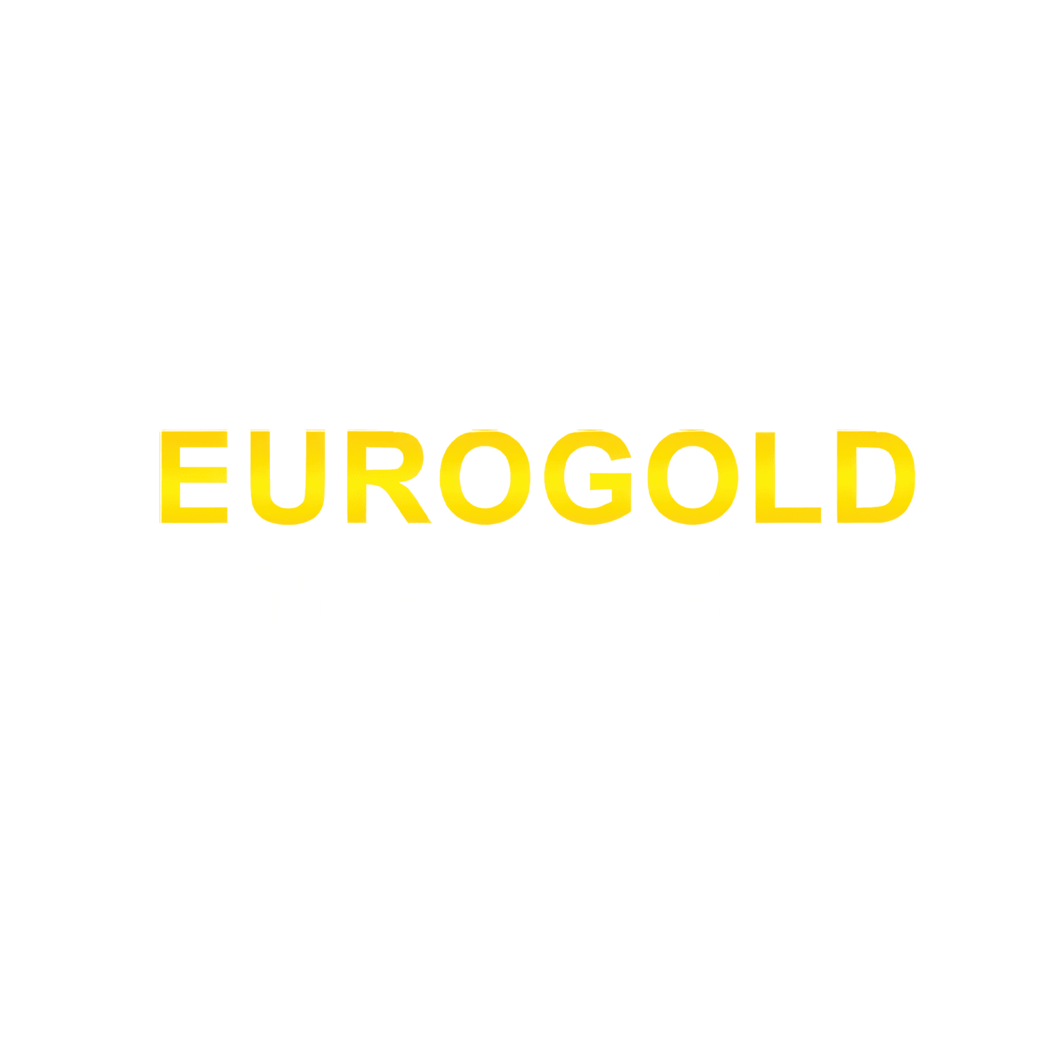 logo-eurogold