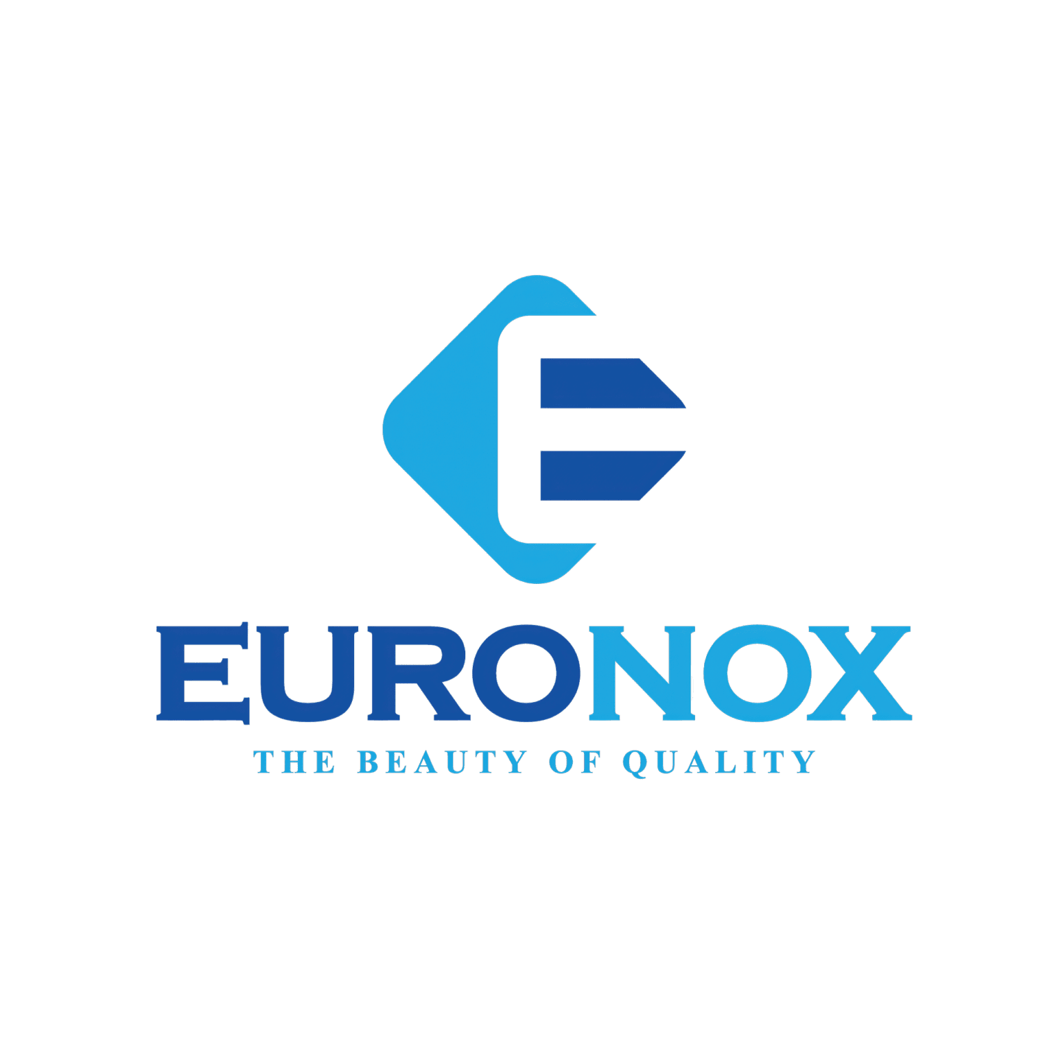 logo-euronox