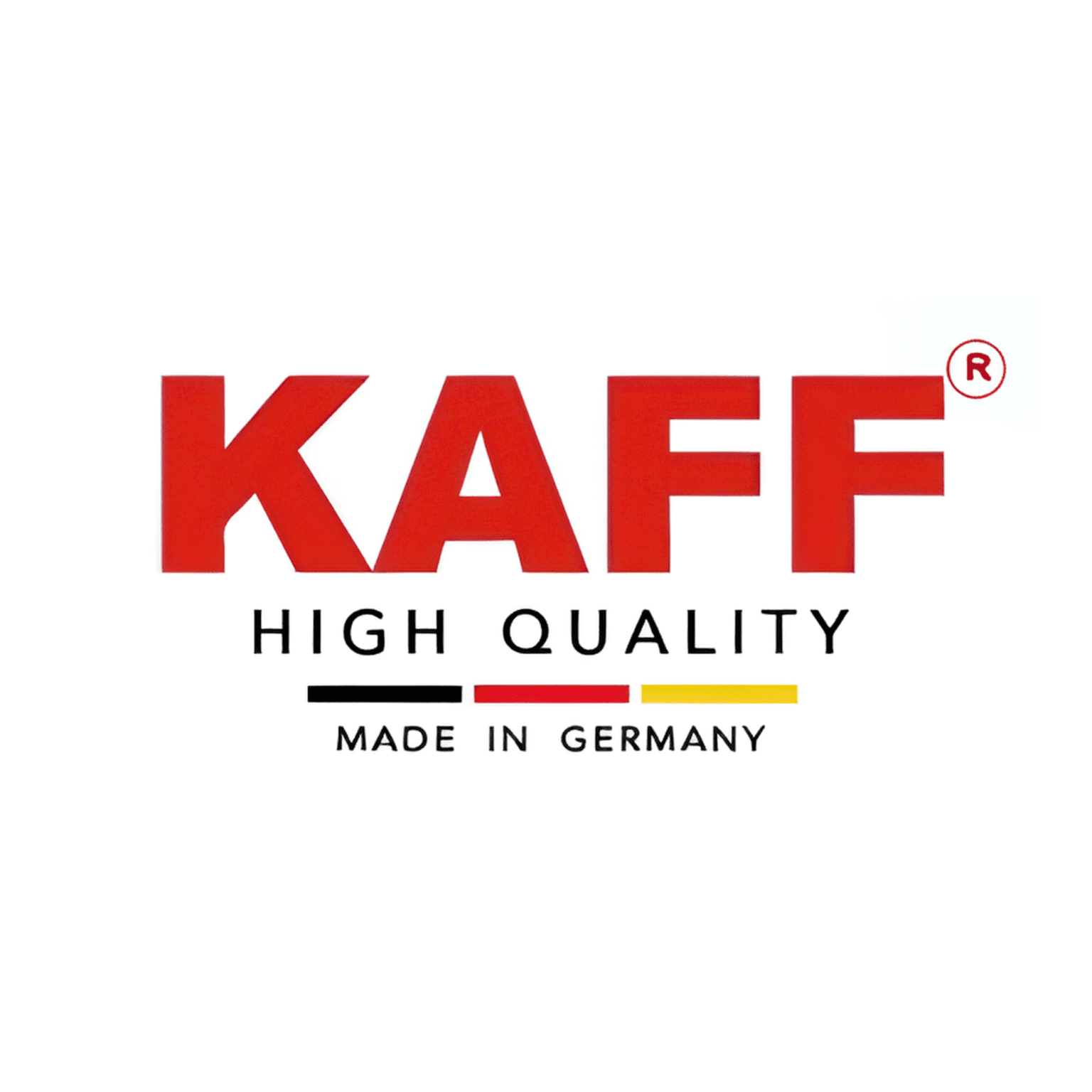 logo-kaff