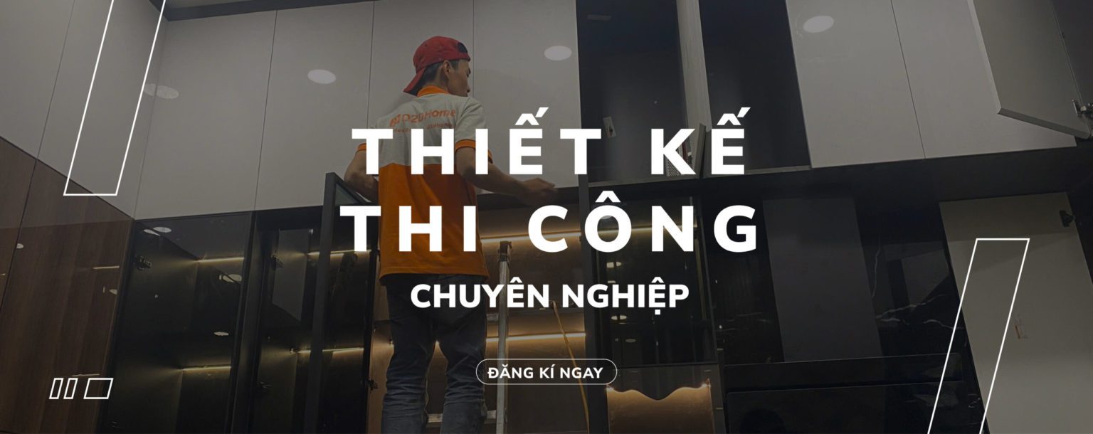 Banner-thiet-ke-tu-bep-01