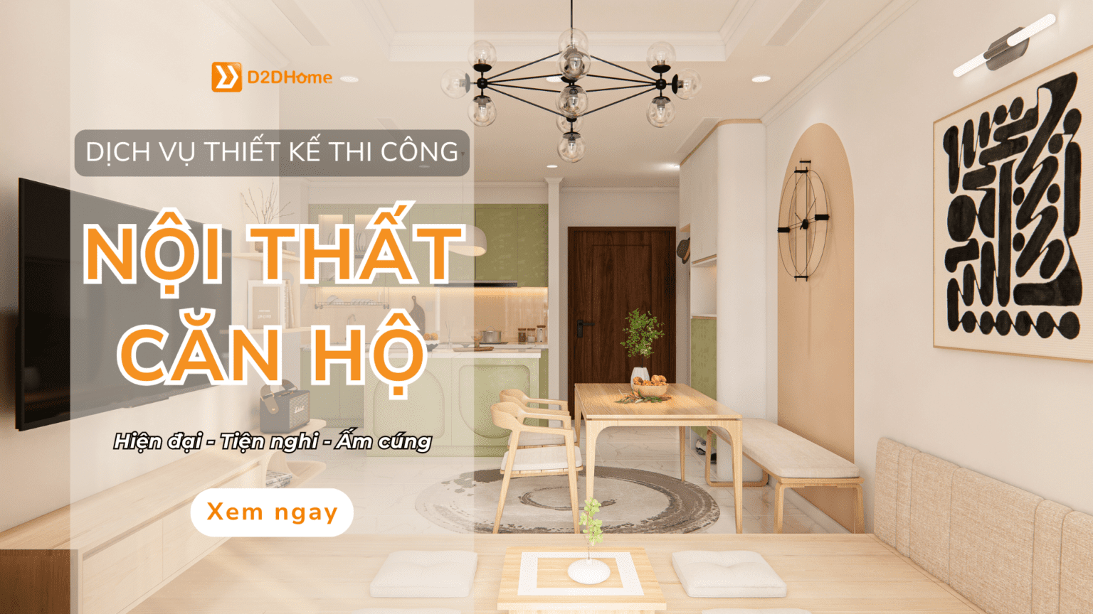 cover-nội thất căn hộ