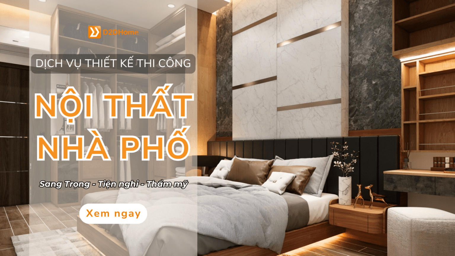 cover-nội thất nhà phố