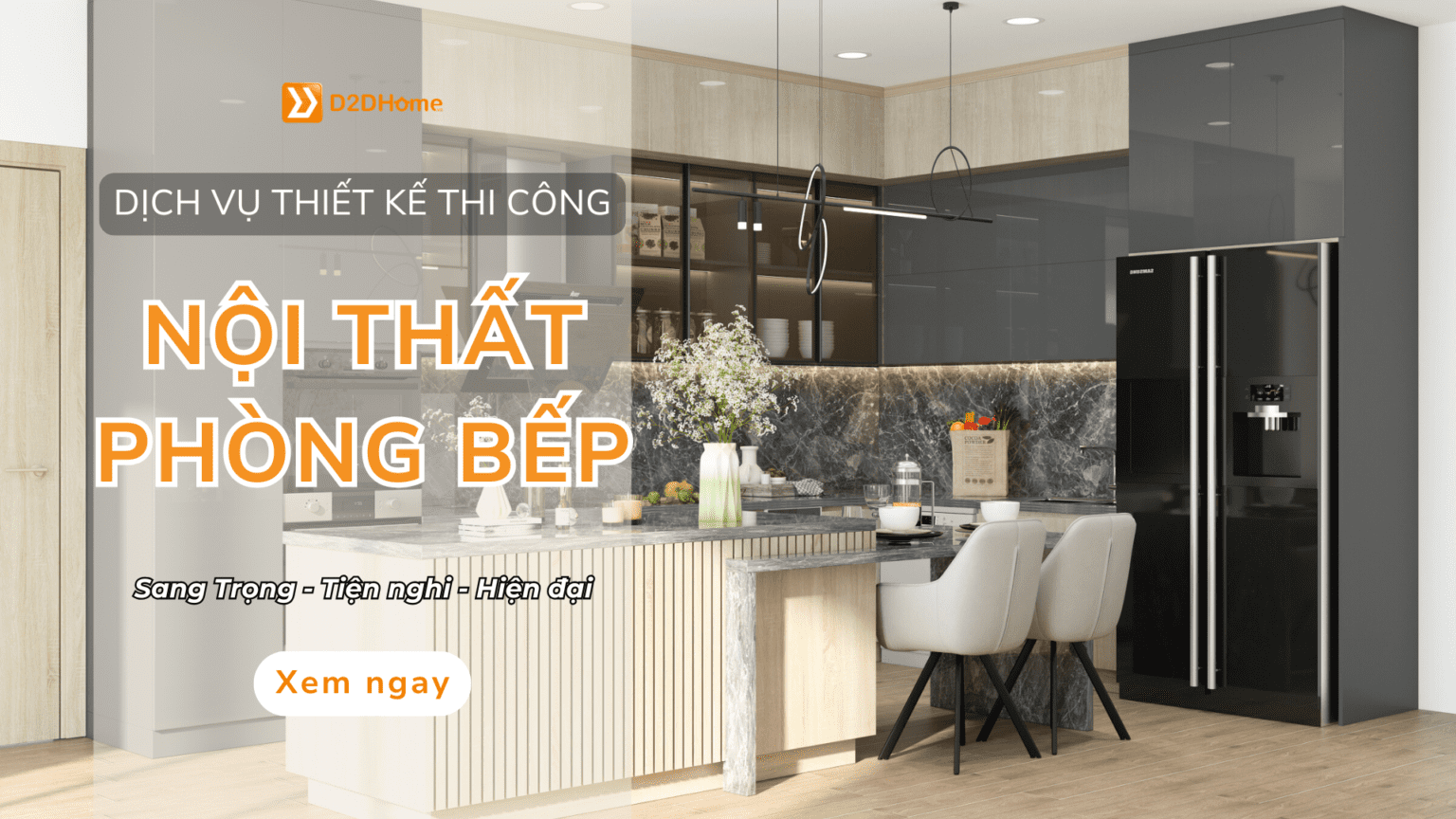 cover-nội thất phòng bếp