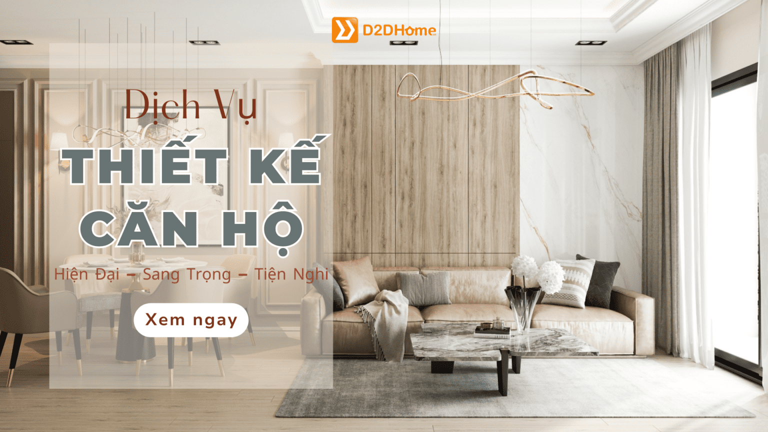 cover-thiết kế căn hộ