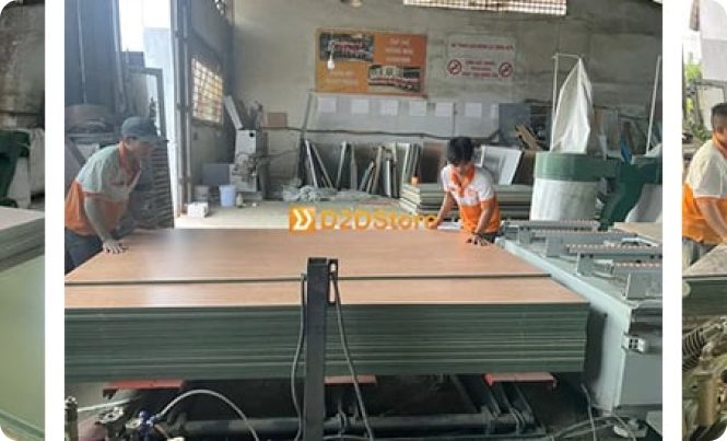 03-4e4e6570-b0a5-47a2-9691-4a1aa4d34964